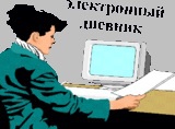    www.argumenti.ru