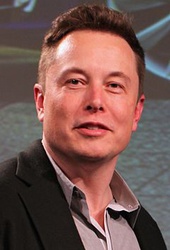     SpaceX  .    https://ru.wikipedia.org