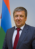      .    www.gov.karelia.ru